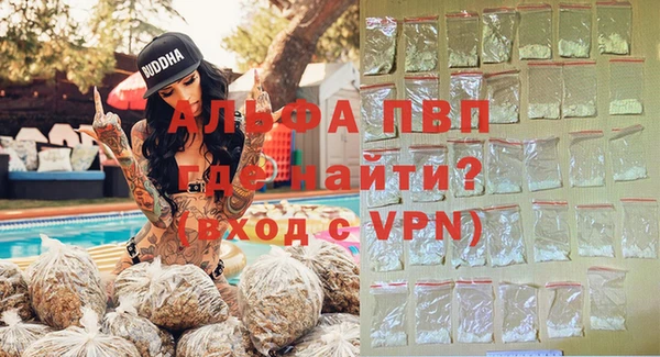крисы Орск
