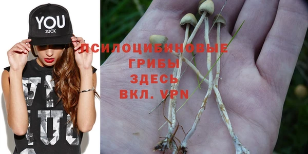 мефедрон Абаза